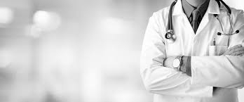 First Responders and Addiction: Healing the Healers