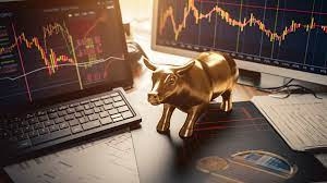 Article No. 7 - Delivery Trading vs. MTF: Which Strategy is Right for You?