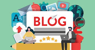 Nexblogs.com – Your Go‑To Platform for Business, Travel, Technology, Health, Food & Fashion Insights