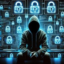 What to Do When Your Business Systems Are Locked by Hackers