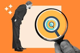 Top Search Engines Ranked: What Businesses Need to Know + SEO Partner Suggestions