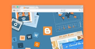 NexBlogs.com – A Trusted Blogging Platform for Business, Travel, Technology, Health, Food & Fashion Writers