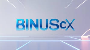 binuscx: A Comprehensive Guide to the Platform's Use and Understanding