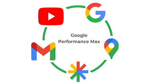 Google Ads Performance Max: Pros, Cons, and Best Practices