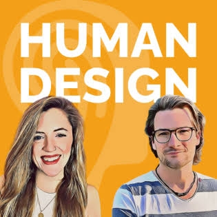 Unlocking your potential- A beginner's guide to understanding your human design chart