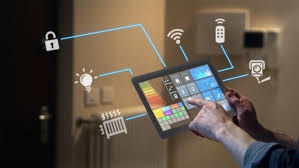 Innofuze: The Smart Tech Gadgets You Need in Europe