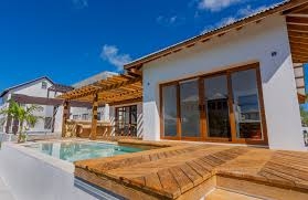 Discover Paradise: Invest in Belize Real Estate with RE/MAX Ambergris Caye