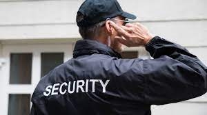 How Licensed Security Guards Uphold Ontario's Legal Standards