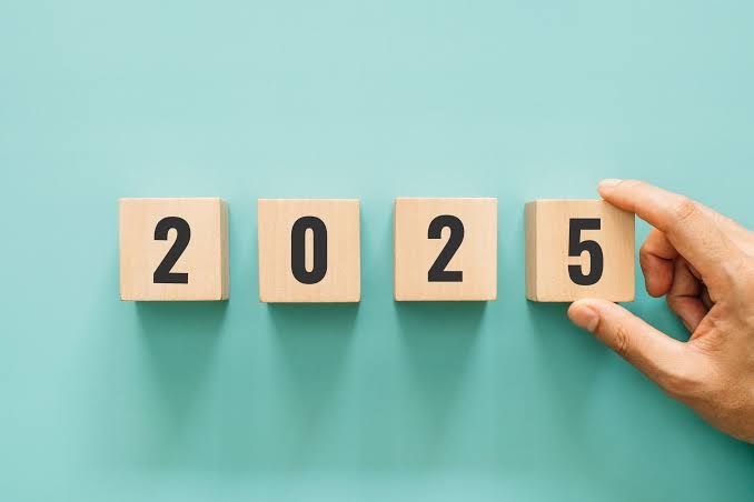 CMS 2025 Proposed Rule: Key Changes in Value-Based Care and Specialty Services