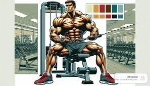 Best Peptides for Muscle Growth: Maximizing Your Anabolic Potential
