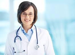 12-Step Programs Explained: Do They Really Work?