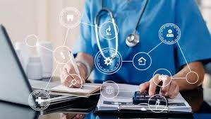 Why Medical Billing Is Essential for Healthcare Providers