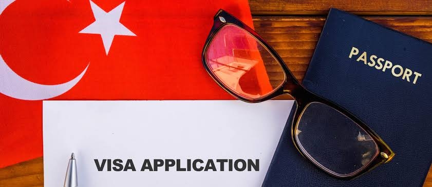 Important Things to Remember for a Turkey Visit Visa from Dubai
