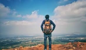 The Complete Guide to Travel Blog Websites: How to Start and Grow Your Online Presence