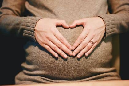 Planning for Your Baby's Health: Non-Invasive Prenatal Screening and Stem Cell Collection Insights