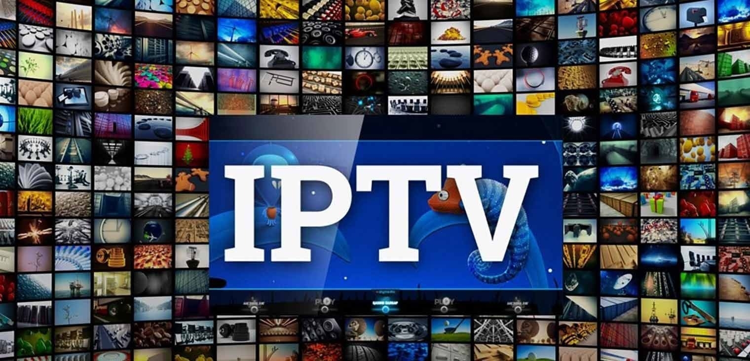 The Future of Television: Understanding IPTV and Its Grow