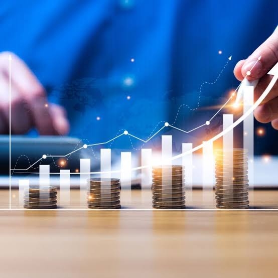 Top 3 Benefits of SIP for the Best Mutual Fund Portfolio