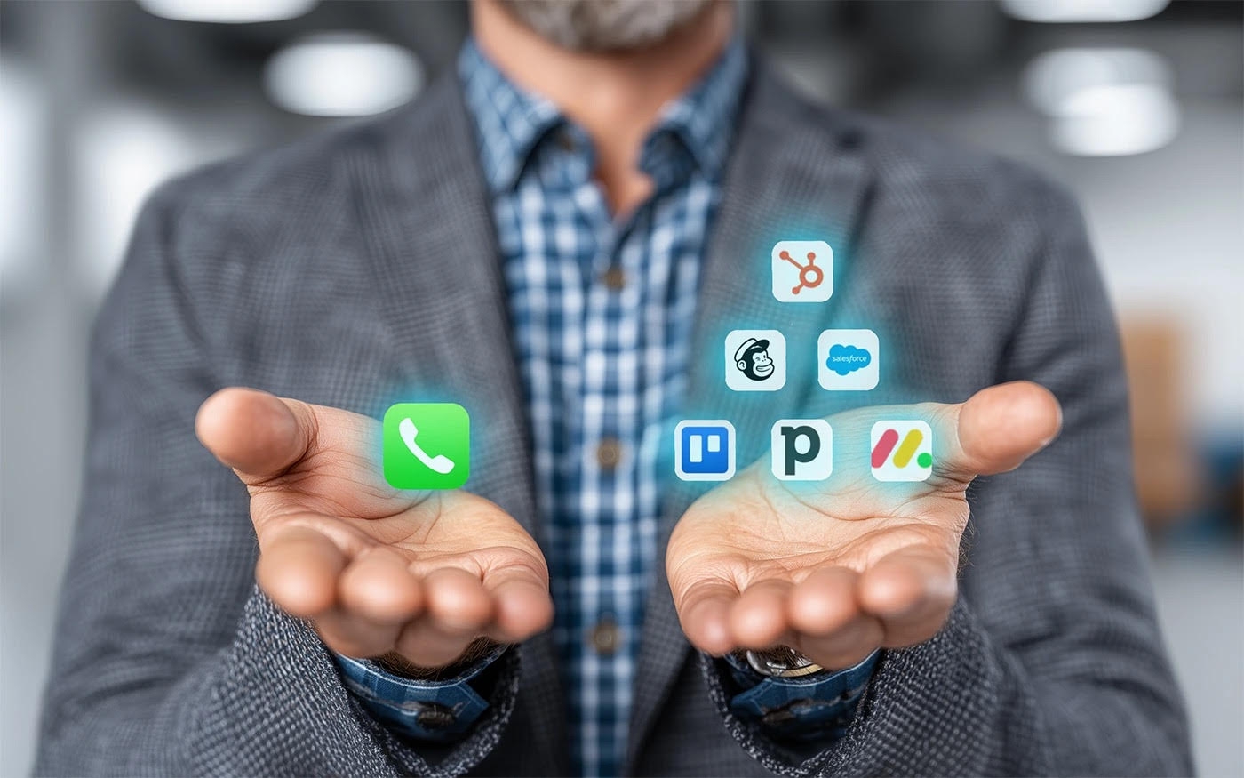 Why Smart Businesses Are Ditching Complex Software Stacks