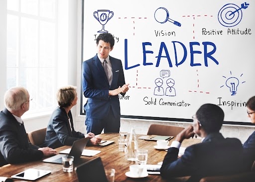 Why Every Leader Needs an Advanced Insights Profile in 2025