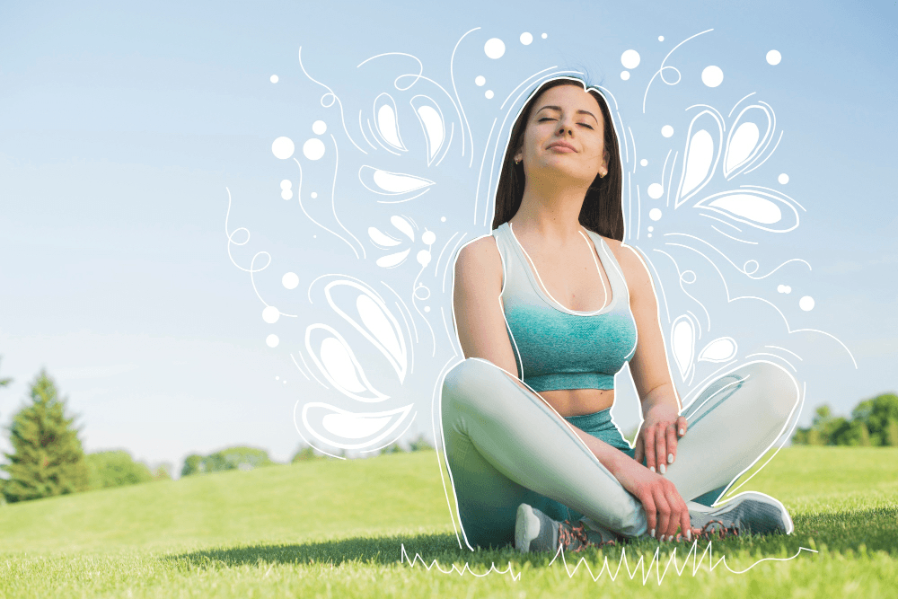 Holistic Health: A Whole-Body Approach to Wellness