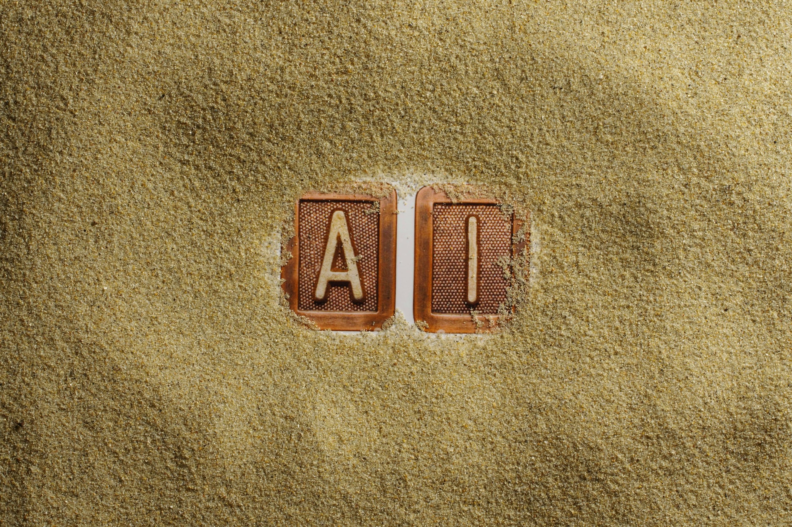 The Future of Audience Targeting: How AI Is Redefining AdTech