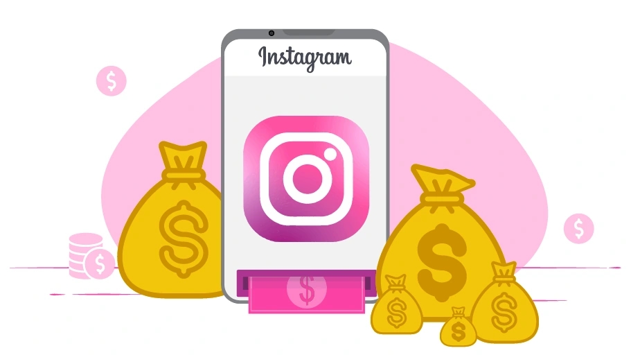 How Bloggers Can Use Instagram to Grow in 2025