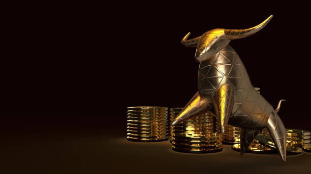 Crypto in the Greed Zone: Why FioBit Is the Go-To Mining Platform in Bullish 2025
