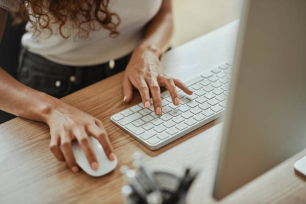 How to Choose the Right SEO Specialist in Dubai