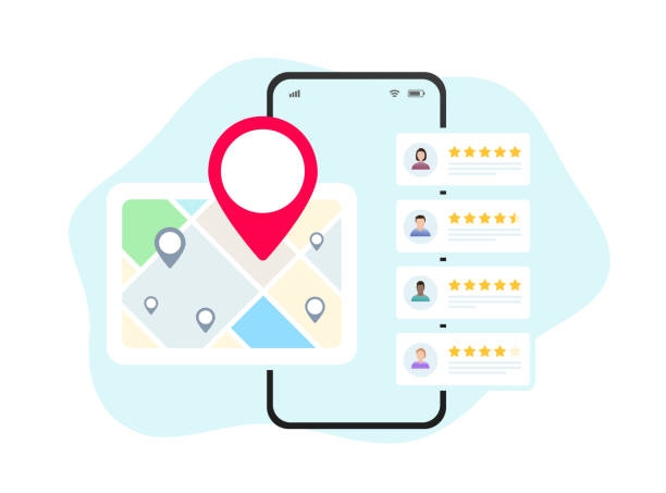How Google Reviews Impact Your Business Reputation and Growth