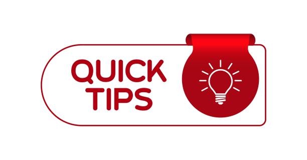 Quick Setup Tips for New Users on Reddy Anna Online Book Platform