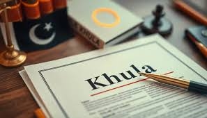 Expert Legal Advice in Lahore for Property Disputes Family Issues and Contracts