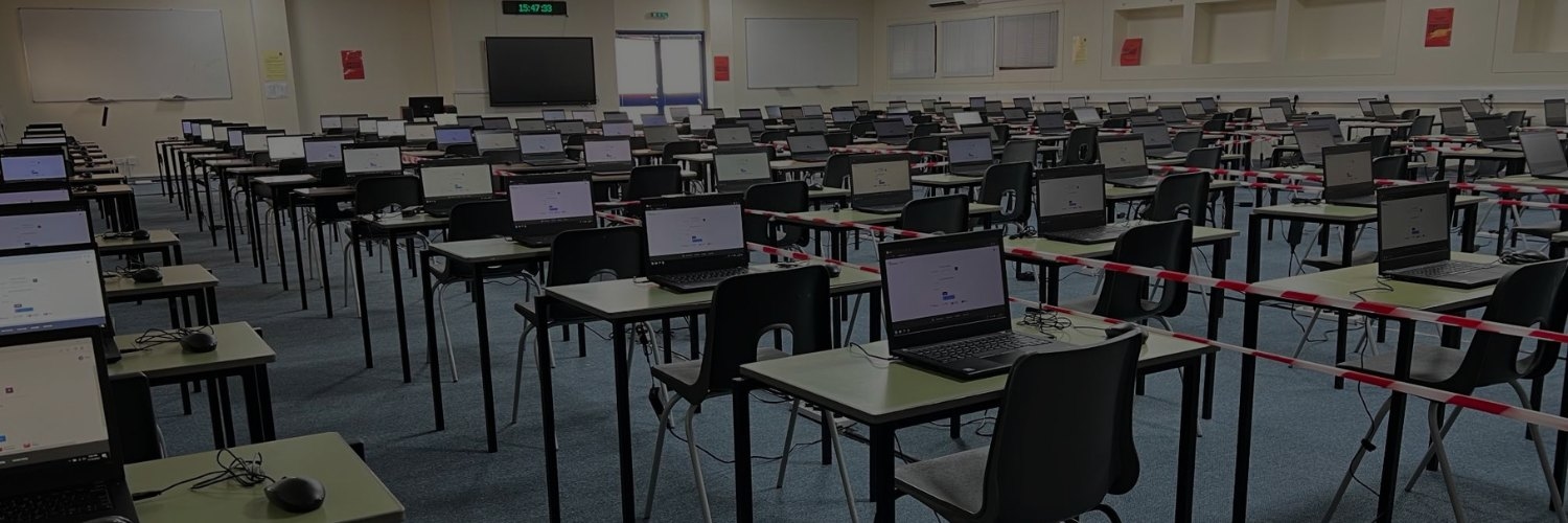 Planning an Event in Spain? Here's Why You Need Laptop Rentals