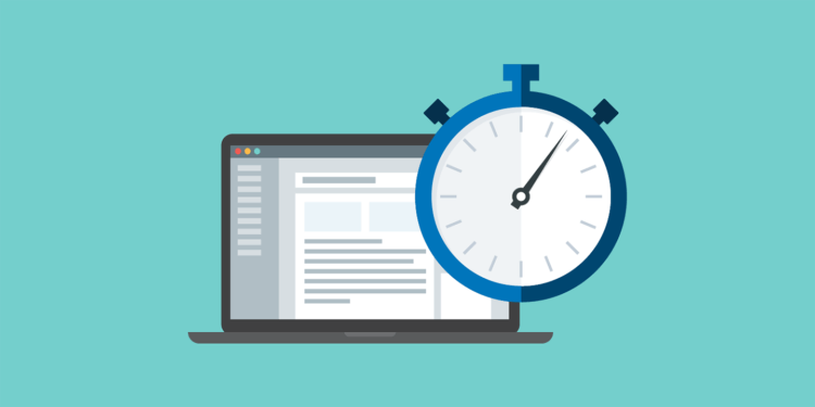 Best Timesheet Apps for Optimizing Billable Hours