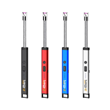 electric lighter