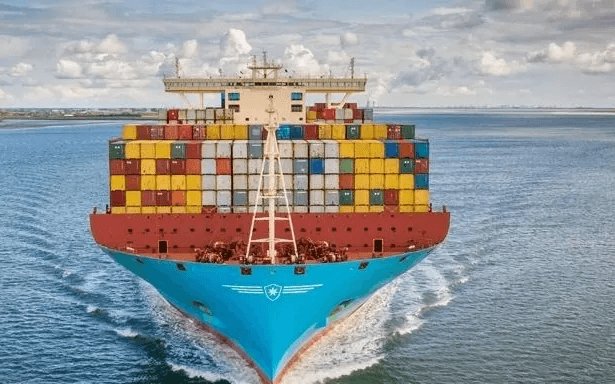 How the Logistics and Shipping Industry in the Bahamas Fuel Growth?