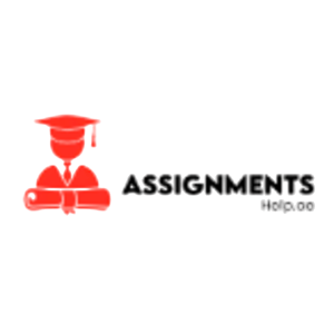 Affordable and Quality: The Rise of Assignment Help UAE