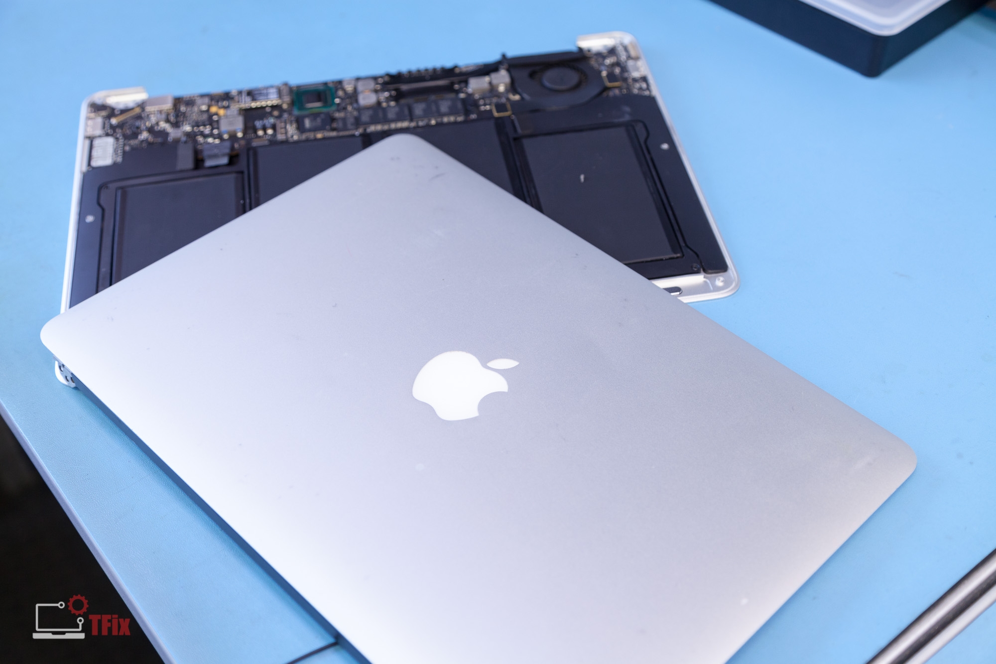 16 Smart Ways to Save Money on MacBook Repairs in Dubai in 2025