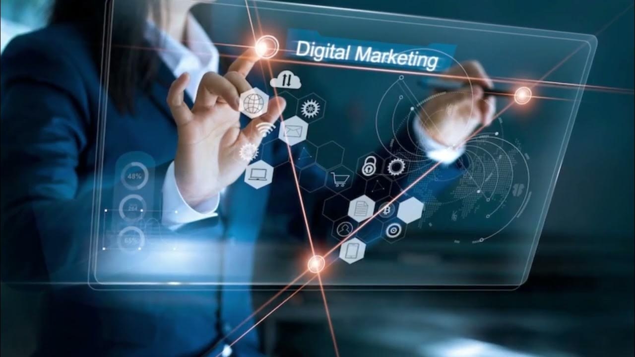 g360vn: A Game-Changer for Small Business Marketing