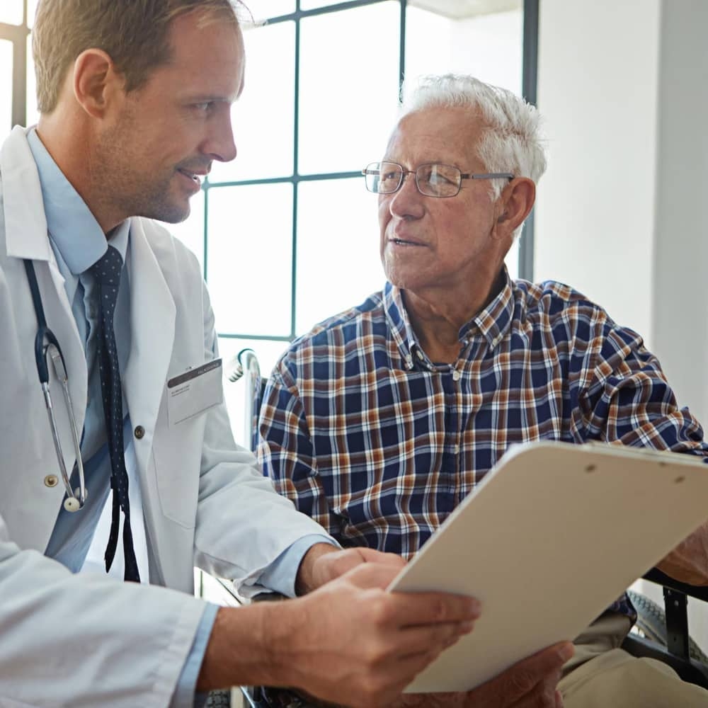 Why Medicare Represents One of America's Greatest Achievements