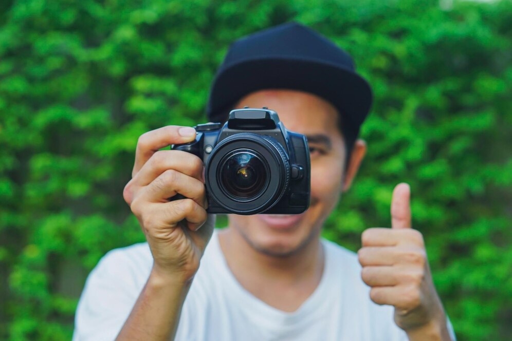 Minipix Camera Review: A Compact Powerhouse for Security and Adventure