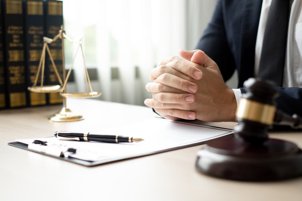 Avoiding DUI Charges in Santa Rosa: Tips from a Local Lawyer