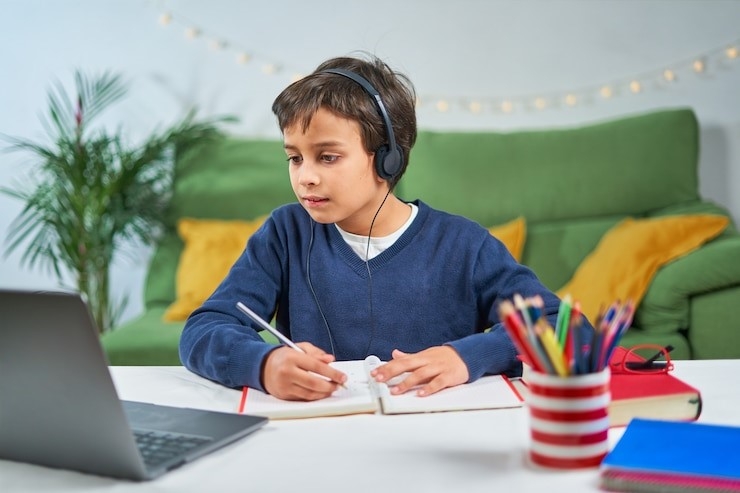 Everything to Know About Convenient Homework Resources in 2025