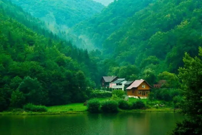 Top Weekend Destinations From Delhi Under Budget