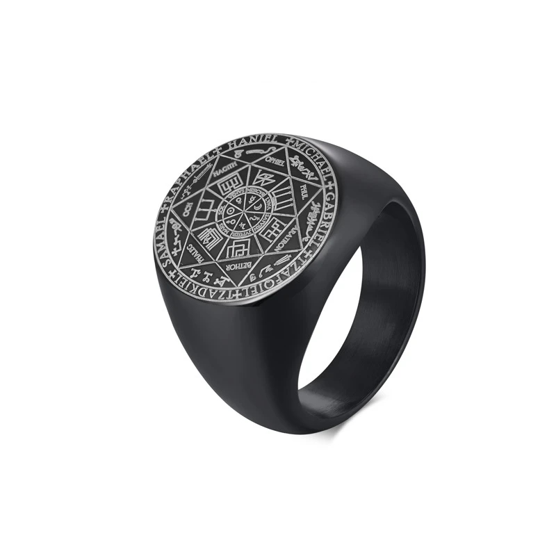 Men Jewelry Guide: Rings, Chains, Bracelets & More