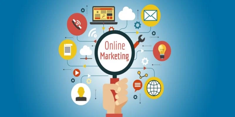How Working With a Small Digital Marketing Agency Finally Made Sense for Our Brand
