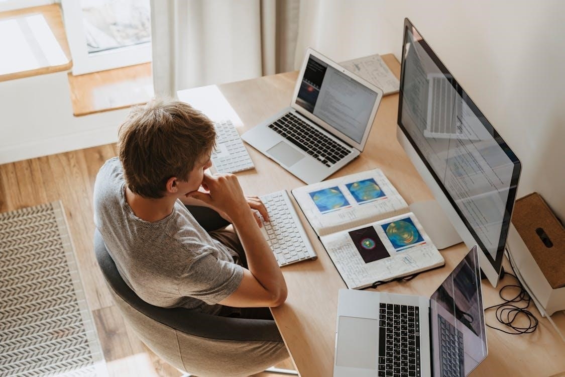 What to Look for in an AngularJS Development Company: A Business Owner's Checklist