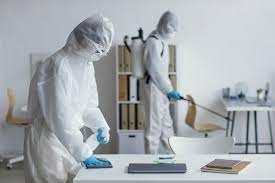 How Pest Control Companies Can Attract More Local Customers Through Social Media