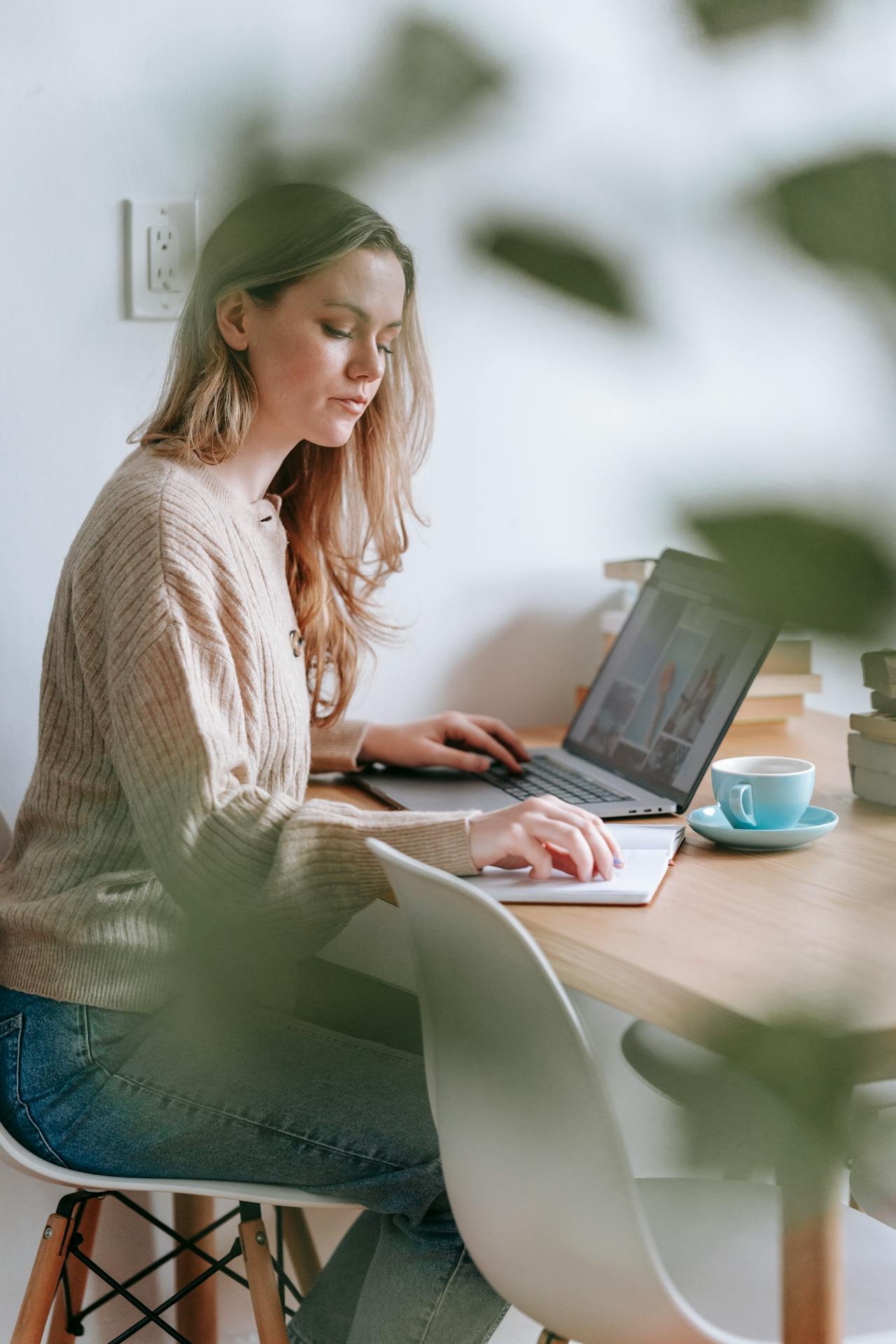 Why Education and Writing Still Matter in Business—More Than You Might Think