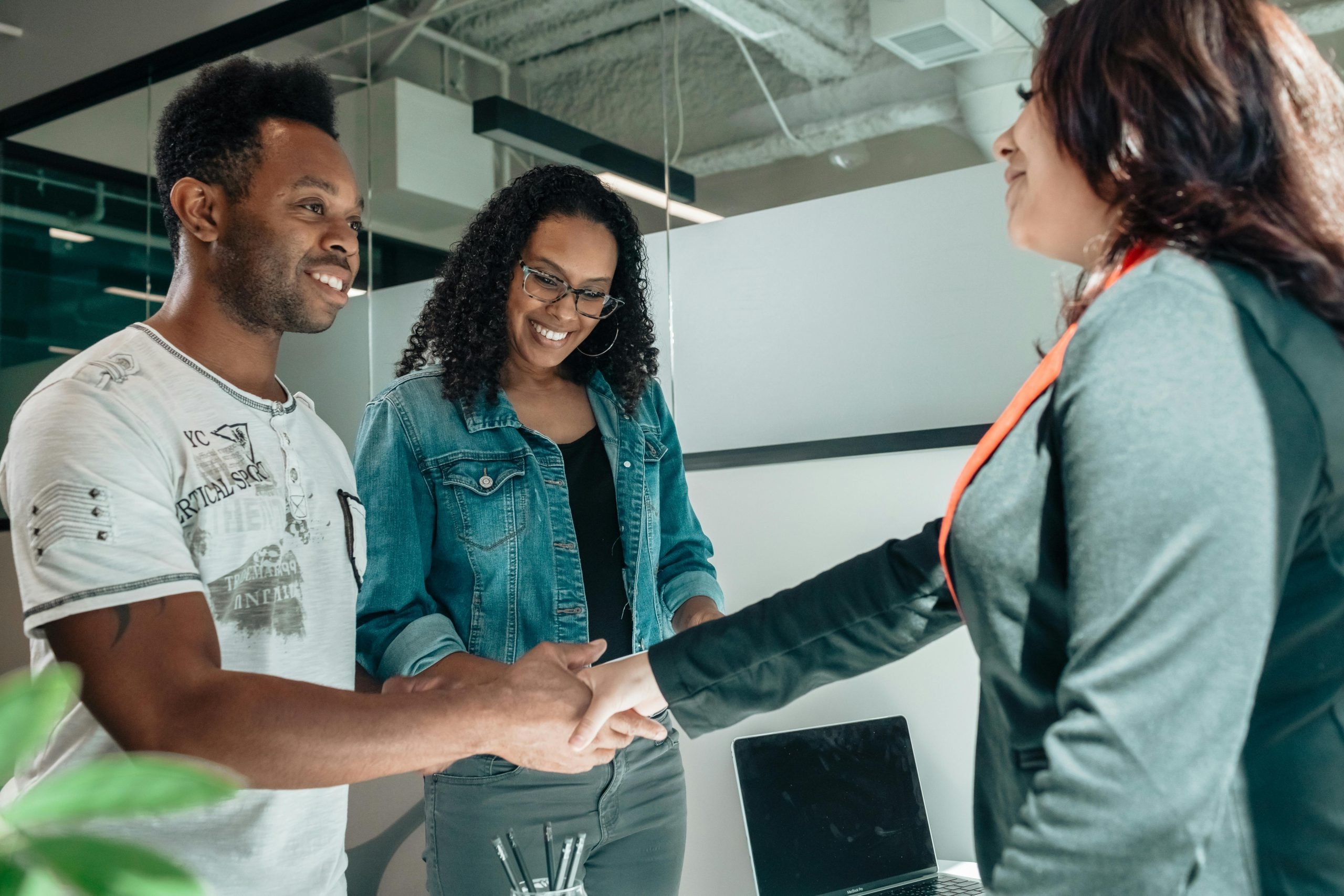 Why B2B Companies Are Turning to Language Experts to Win Global Contracts