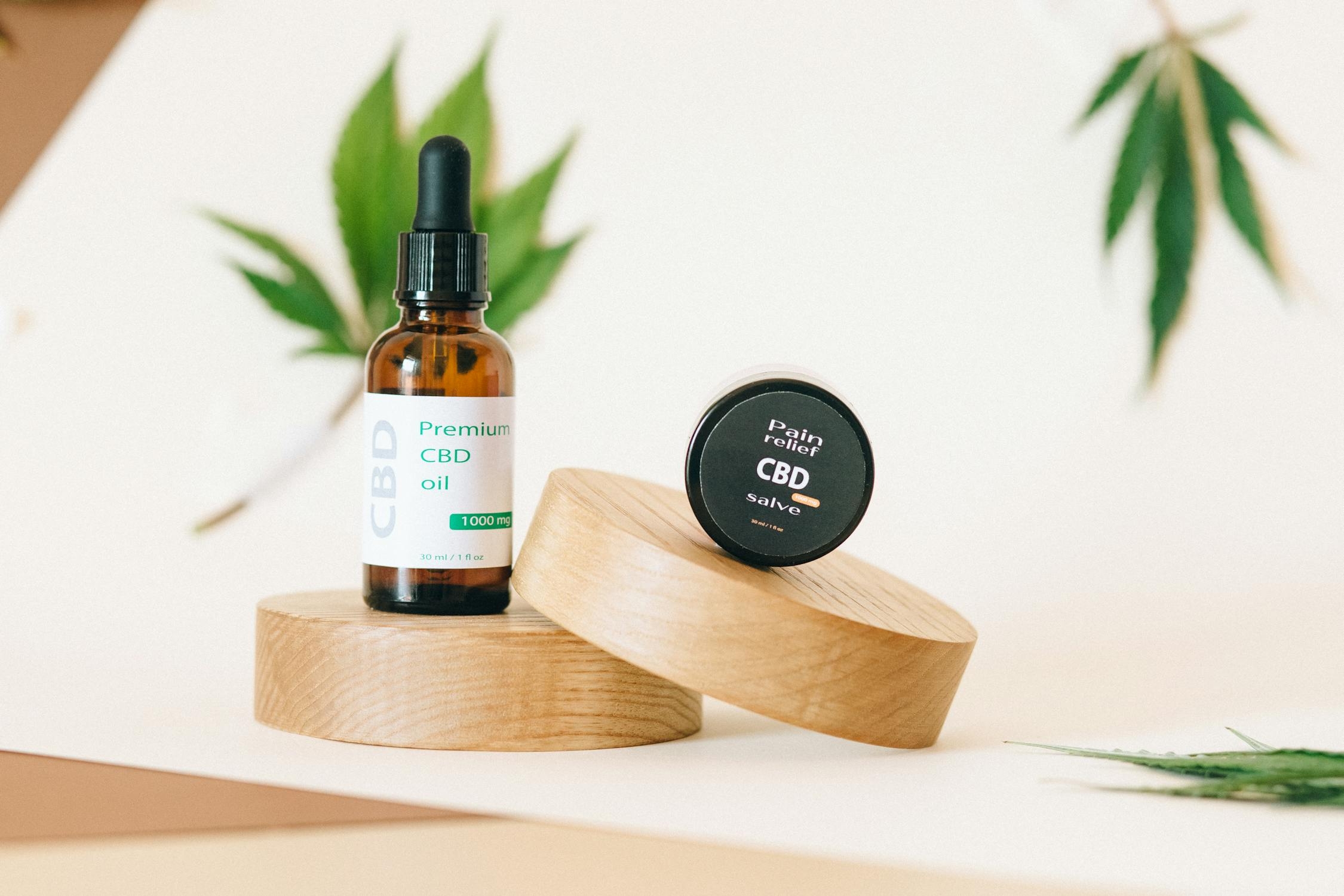 Breaking Into the Wellness Industry: A Modern Startup Guide for New Founders